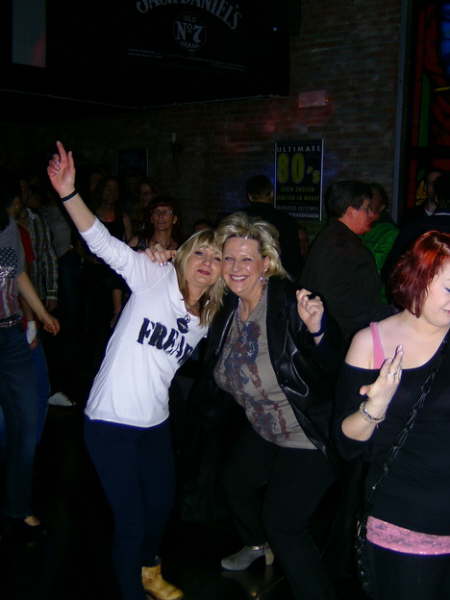 BILD5334_Bildgre ndern