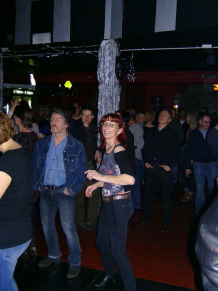 BILD5399_Bildgre ndern